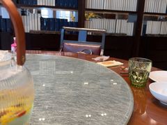 -南堂馆·新川菜(天府三街店)