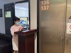 -瑞慈体检上海徐汇机构
