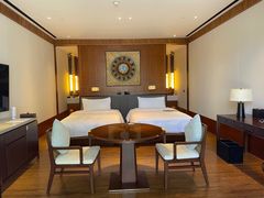 -石梅湾艾美度假酒店