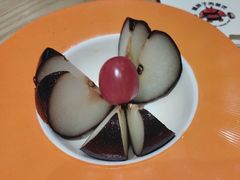 -东北风(鄞州万达店)