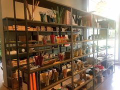 -dotcom coffee古点咖啡(致真大厦店)