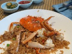 -杭州西湖柳莺里酒店·闻莺厅