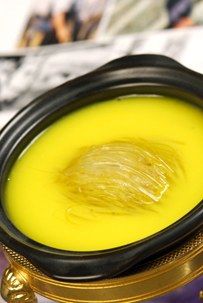 -聚宝渔港.五钻酒家(上地店)