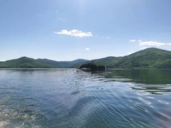 -松花湖风景名胜区