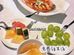 -明州小宴(文化广场店)
