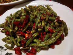 -吴记酱骨炖菜馆(西大直街店)
