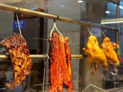 -益利大酒楼(井岸店)