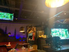 -纳瓦新疆菜(银都店)