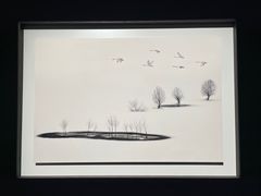 -罗红摄影艺术馆