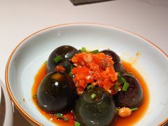 -外婆家(西红门荟聚购物中心店)