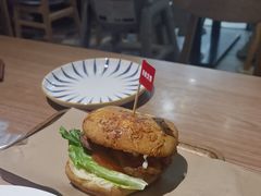 -必胜客(龙泉万达店)
