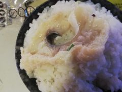 -渔湘粤厨(时尚天河美食城店)