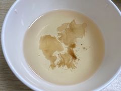 -老五麻辣香锅(盘锦花园店)