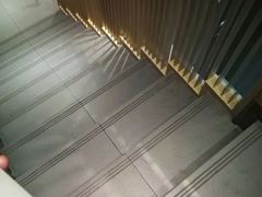 -喜家德虾仁水饺(华强天虹店)