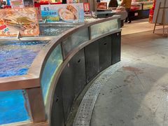 -盒马鲜生(莱蒙都会店)