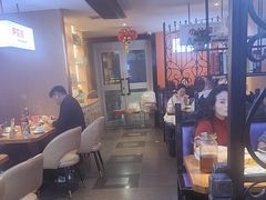 -俭寨大盘鸡·缸子肉·小公鸡·新疆菜(云通店)