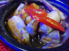 -质烤烤物·活烤海鲜(质烤总店)