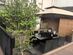 -黄山老妈·土菜(碧桂园店)
