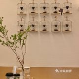 潮汕茶咖拿捏！！深圳只要1r就能喝到！！