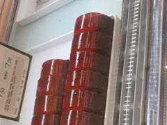 -蜂蝶来饼店(拱北总店)
