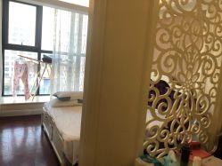 -菁幼月子会所(儿童医院店)