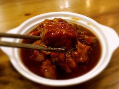 -妈妈的味道(工人体育场东路店)