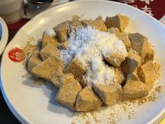 -辛氏火炉·韩式古法烤肉(松北店)