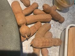 -滇色蒸汽石锅鱼(京华城店)