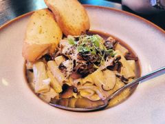 -blue frog蓝蛙(长泰广场店)