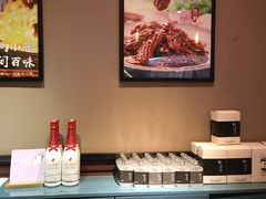 -闫府私房菜·百年鲁菜(恒隆店)
