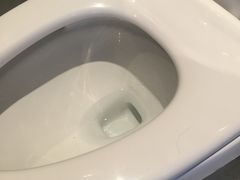 -北京美神宫艺术主题温泉酒店