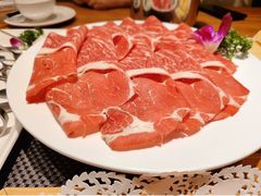 -食鲜捞火锅(湖西路店)