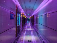 -温莎KTV(国贸店)