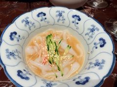 -106餐厅北京菜.烤鸭(百子湾店)