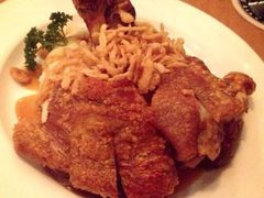 -宝莱纳餐厅(滨江店)