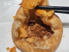 -好食上(喜盈门.范城店)