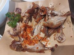 -苏乡兰亭·新派淮扬菜(吾悦广场店)