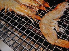 -蚝英雄鲜蚝自助专门店(长楹天街直营店)