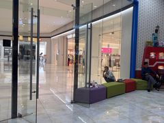 -格林米乐教育(欢乐颂商场中心店)