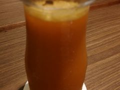 -MELLOW BROWN COFFEE by UCC(沙田新城市广场1期店)