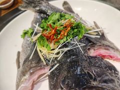 -海味当家·蒸锅海鲜(星海公园店)
