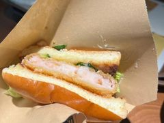 -魏家凉皮(博水商务大厦店)