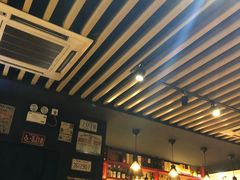 -杰J.w.m深夜食堂 厚杰居酒屋(淮海街商业街店)