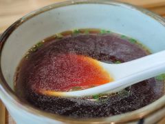 -阿莉餐厅(枣阳路店)