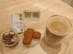 -左右Massage/Spa(长寿路店)