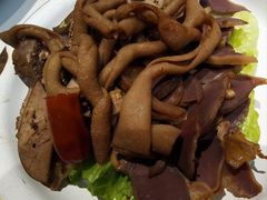 -虎婆冷饮店·海南特色炒冰(三亚湾店)