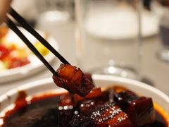 -日上三甘(三里屯店)