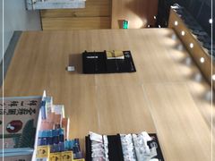 -茶颜悦色(吾悦广场六号门店)
