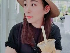 -wakanda瓦坎达咖啡(创享天地店)