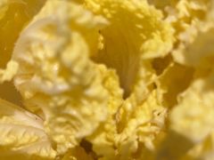 -重庆德庄火锅(映月湖环宇城店)
